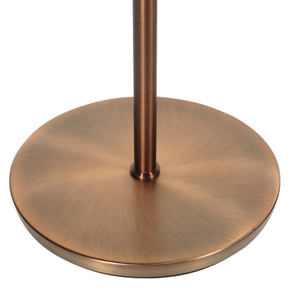 bronzen-vloerlamp-soleil-2-met-uplight-en-leesarm-variant-image6
