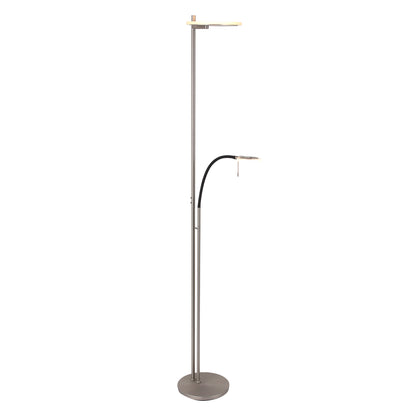 stalen-uplight-met-flex-arm-steinhauer-turound-variant-image1