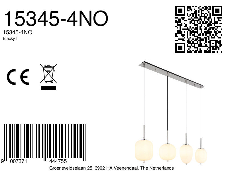 klassieke-nikkelen-metalen-hanglamp-globo-blacky-i-variant-image8a