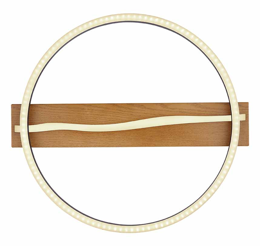 moderne-cirkel-plafondlamp-zwart-globo-sahra-variant-image2