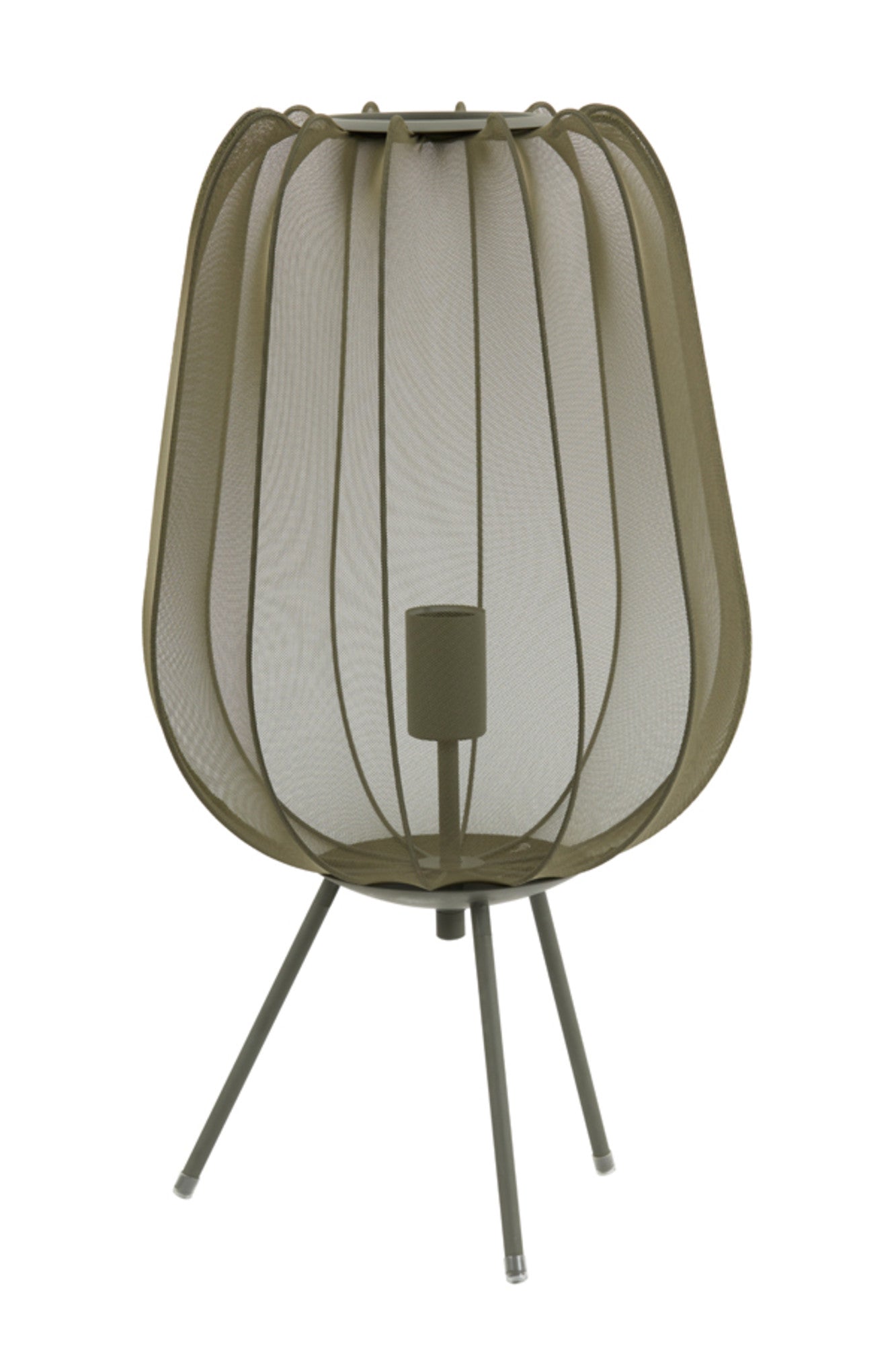 retro-groene-gazen-tafellamp-light-living-plumeria-variant-image1