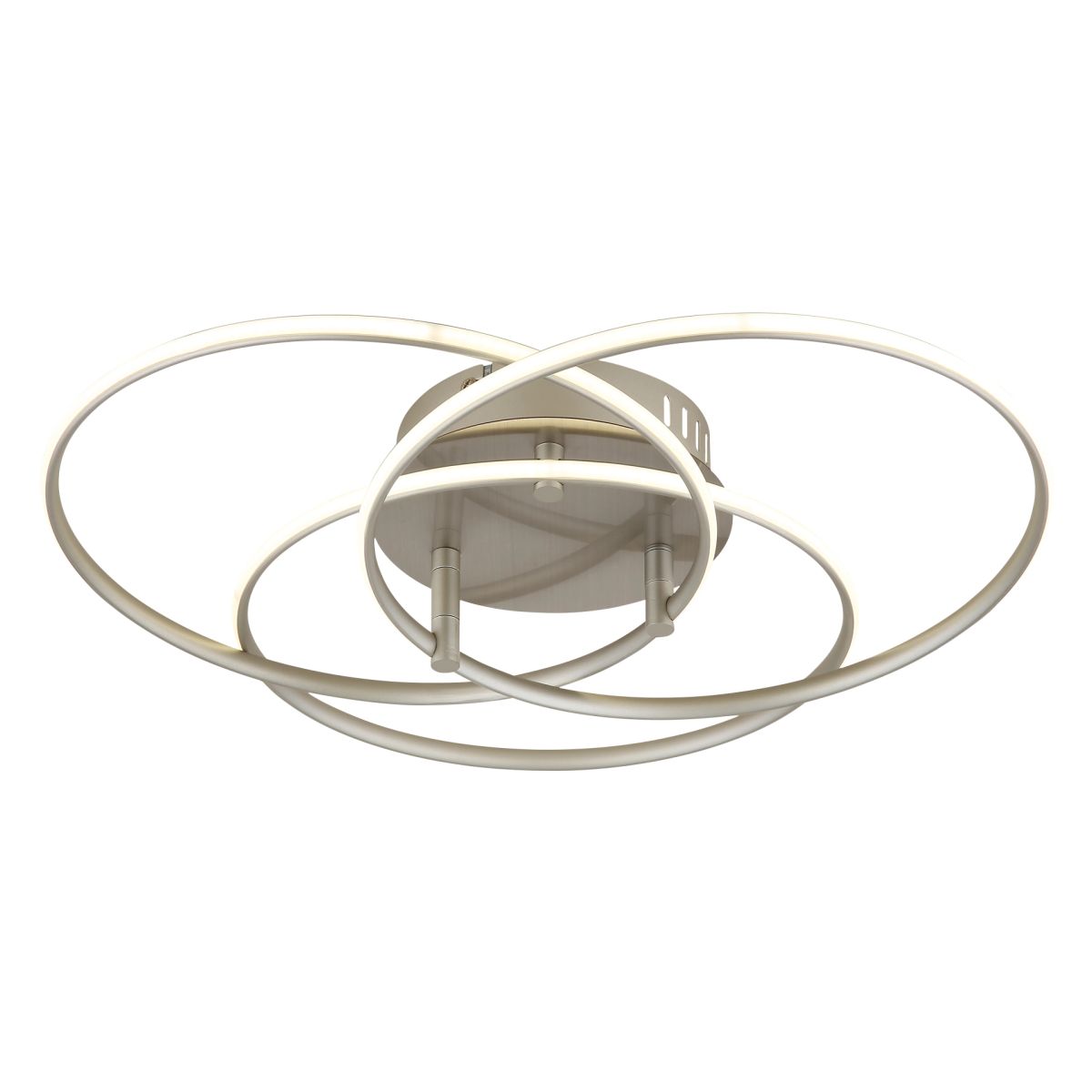 moderne-plafondlamp-met-elegante-ringen-kombos-main-image