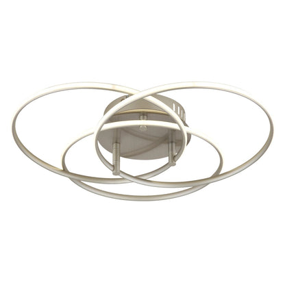moderne-plafondlamp-met-elegante-ringen-kombos-main-image