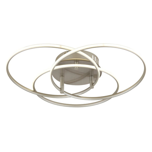 moderne-plafondlamp-met-elegante-ringen-kombos-main-image