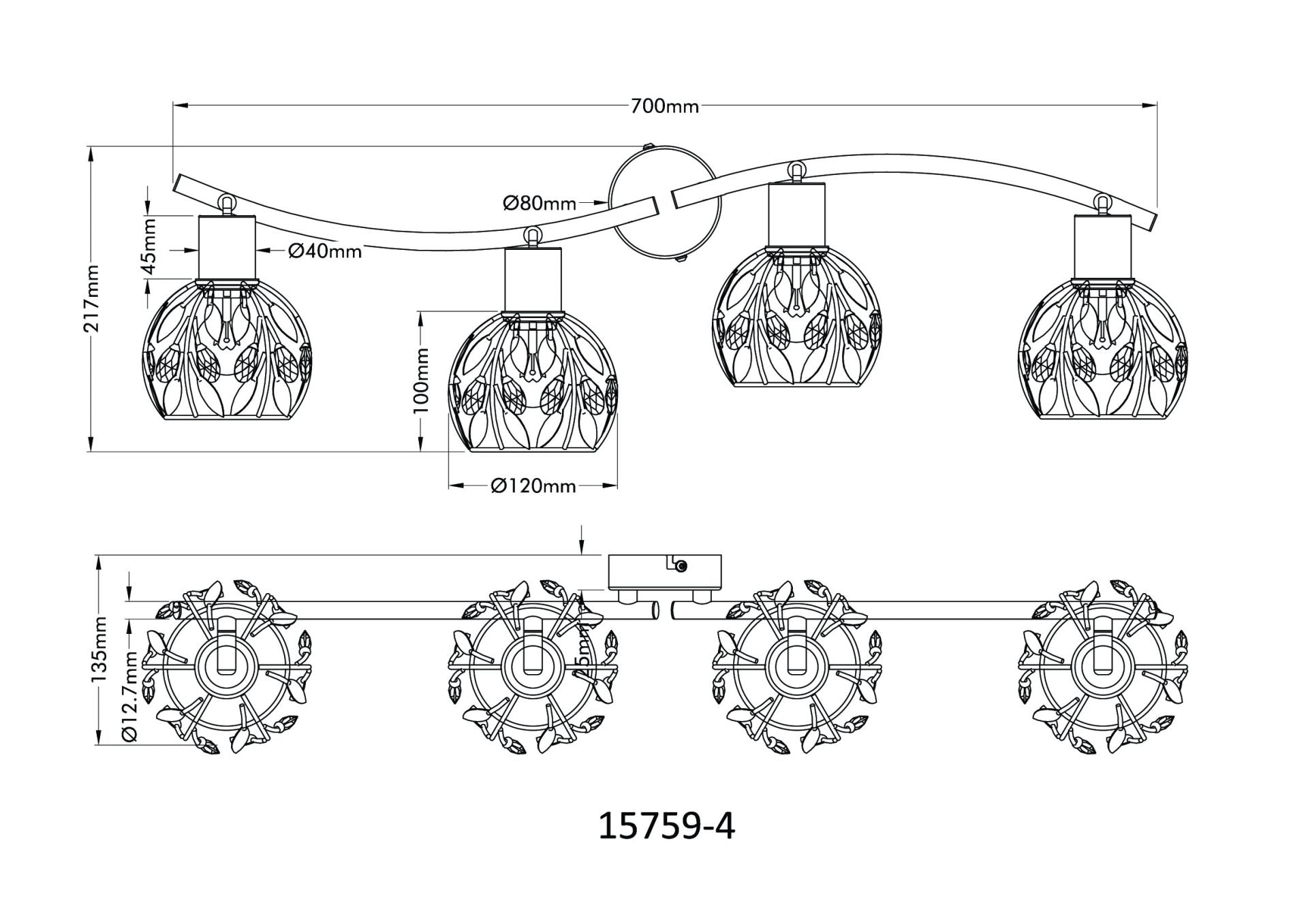harmony-lamp-met-gebogen-armen-en-kristallen-mika-variant-image7