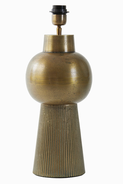 klassieke-gouden-tafellamp-met-bol-light-living-shaka-variant-image1