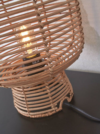 bohemian-naturel-rotan-tafellamp-good-mojo-tanami-variant-image2