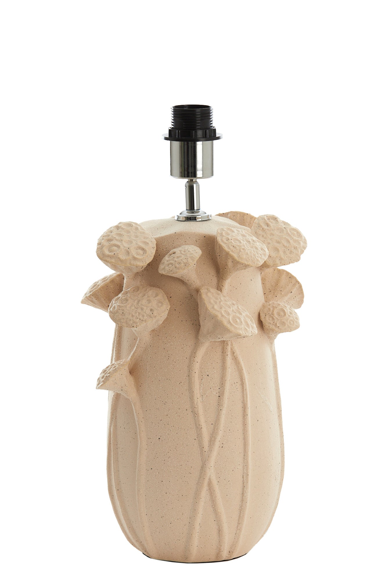 keramische-lampenvoet-met-bloemmotief-light-living-lavci-variant-image1