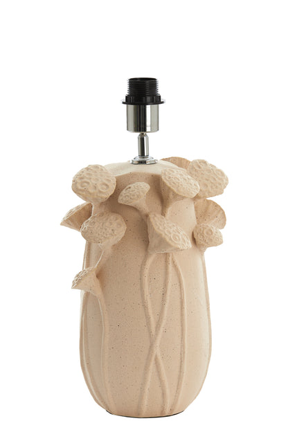 keramische-lampenvoet-met-bloemmotief-light-living-lavci-variant-image1