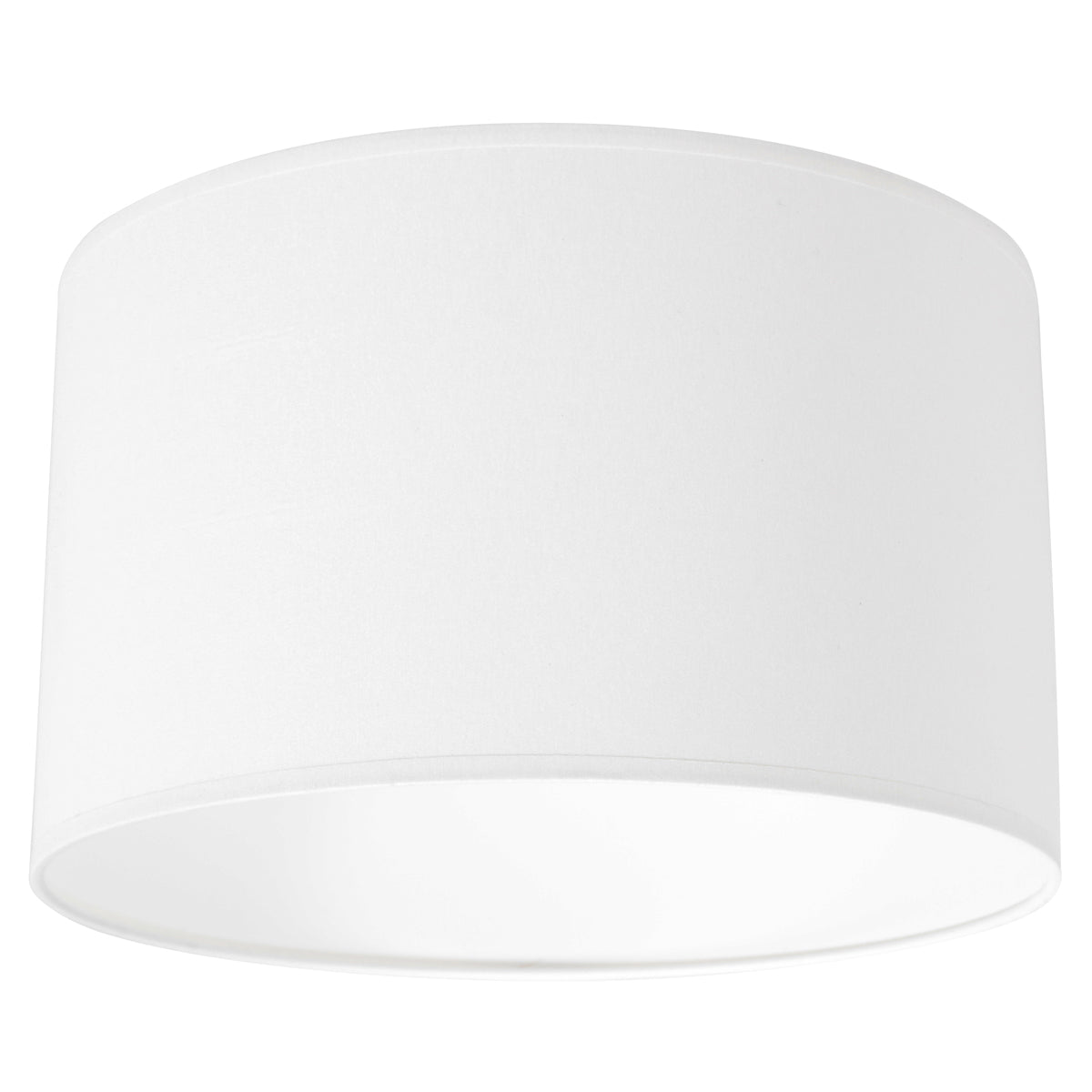 moderne-lampenkap-witte-stof-steinhauer-1-main-image