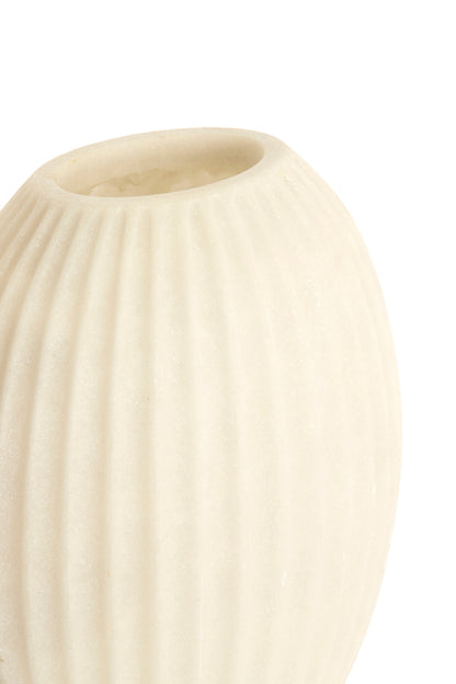 sfeervolle-witte-kunststof-lamp-light-living-miralli-variant-image3