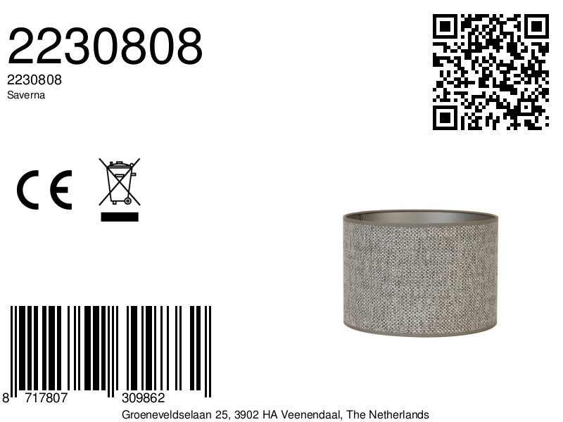 klassieke-grijze-textiele-kap-saverna-light-living-variant-image8a