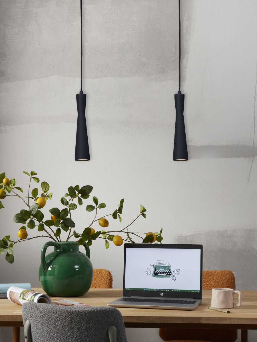 retro-zwart-metaal-hanglamp-its-about-romi-bordeaux-variant-image4