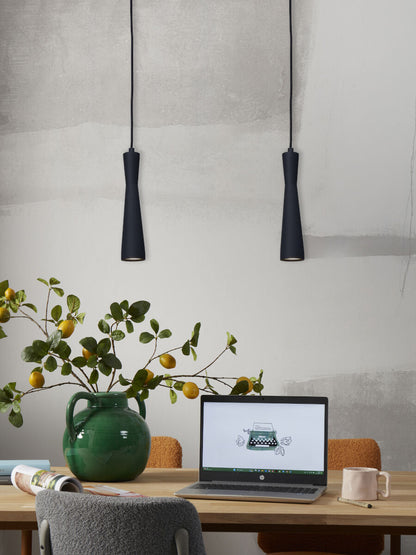 retro-zwart-metaal-hanglamp-its-about-romi-bordeaux-variant-image4