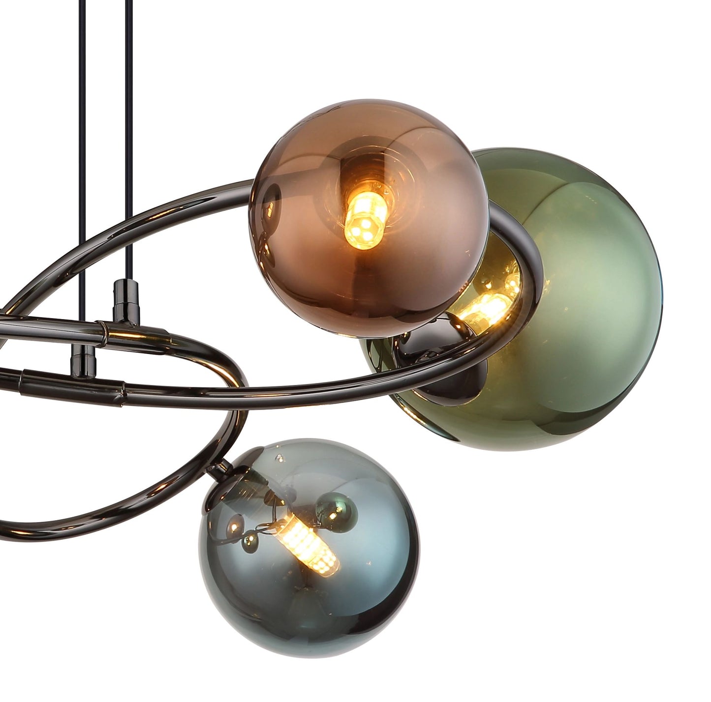 hanglamp-grijs-met-bronzen-en-groene-lenzen-riha-variant-image2