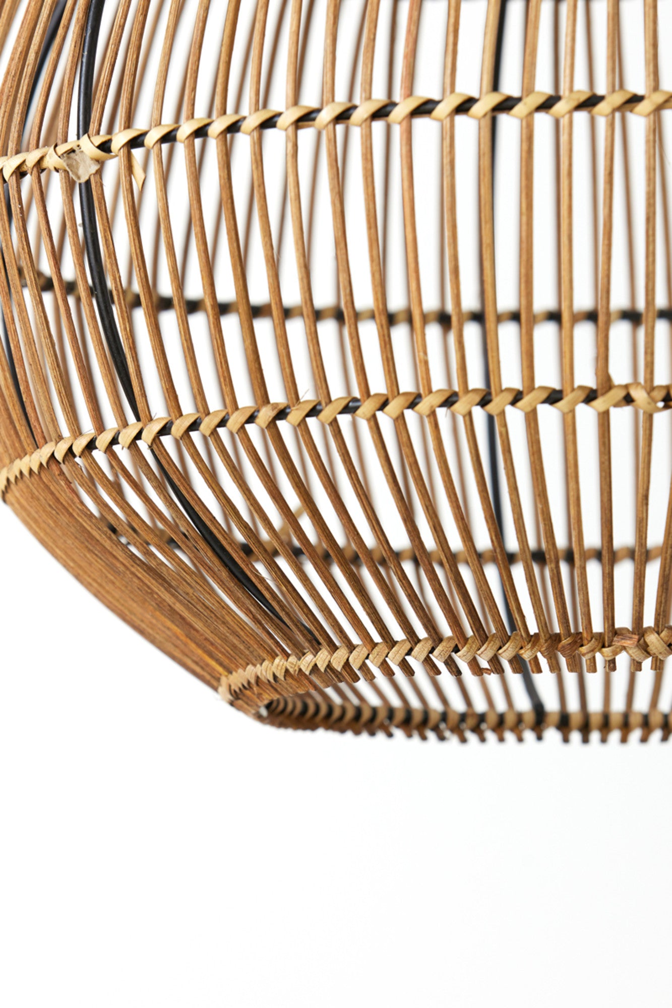 rustieke-rotan-beige-hanglamp-light-living-pacino-variant-image6