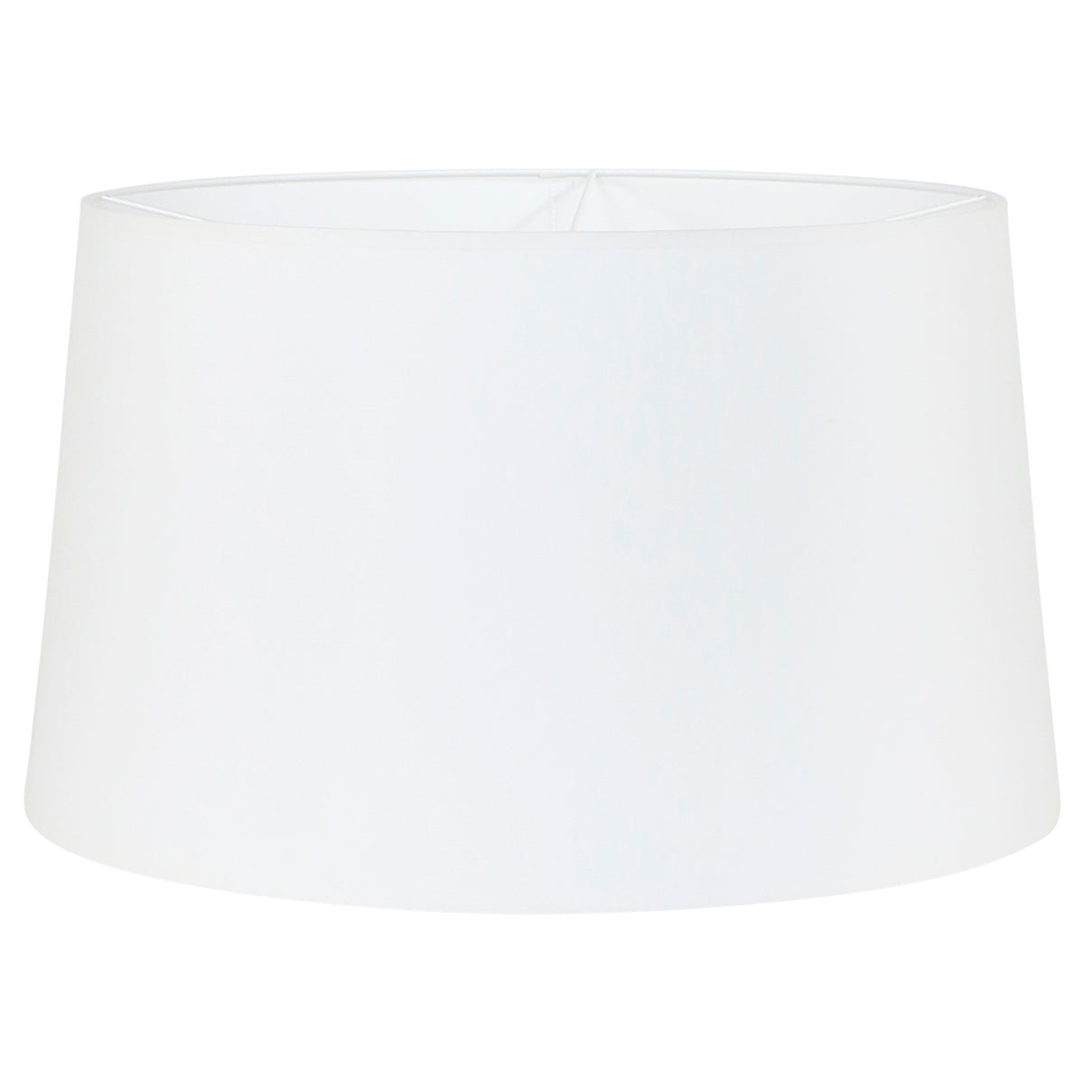 stoere-booglamp-steinhauer-sparkled-light-variant-image6