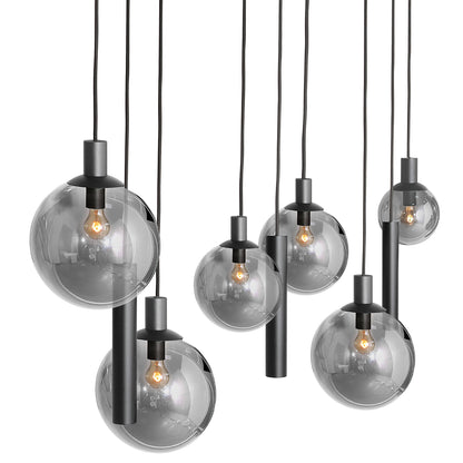 zwarte-hanglamp-9-lichts-kokers-glasbollen-steinhauer-bollique-led-variant-image5