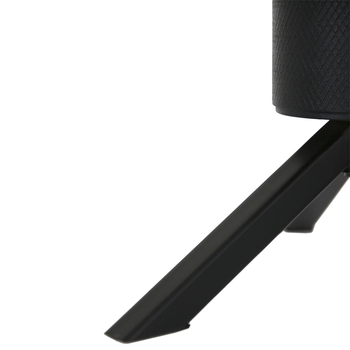 donkerglas-tafellampje-steinhauer-reflexion-variant-image10