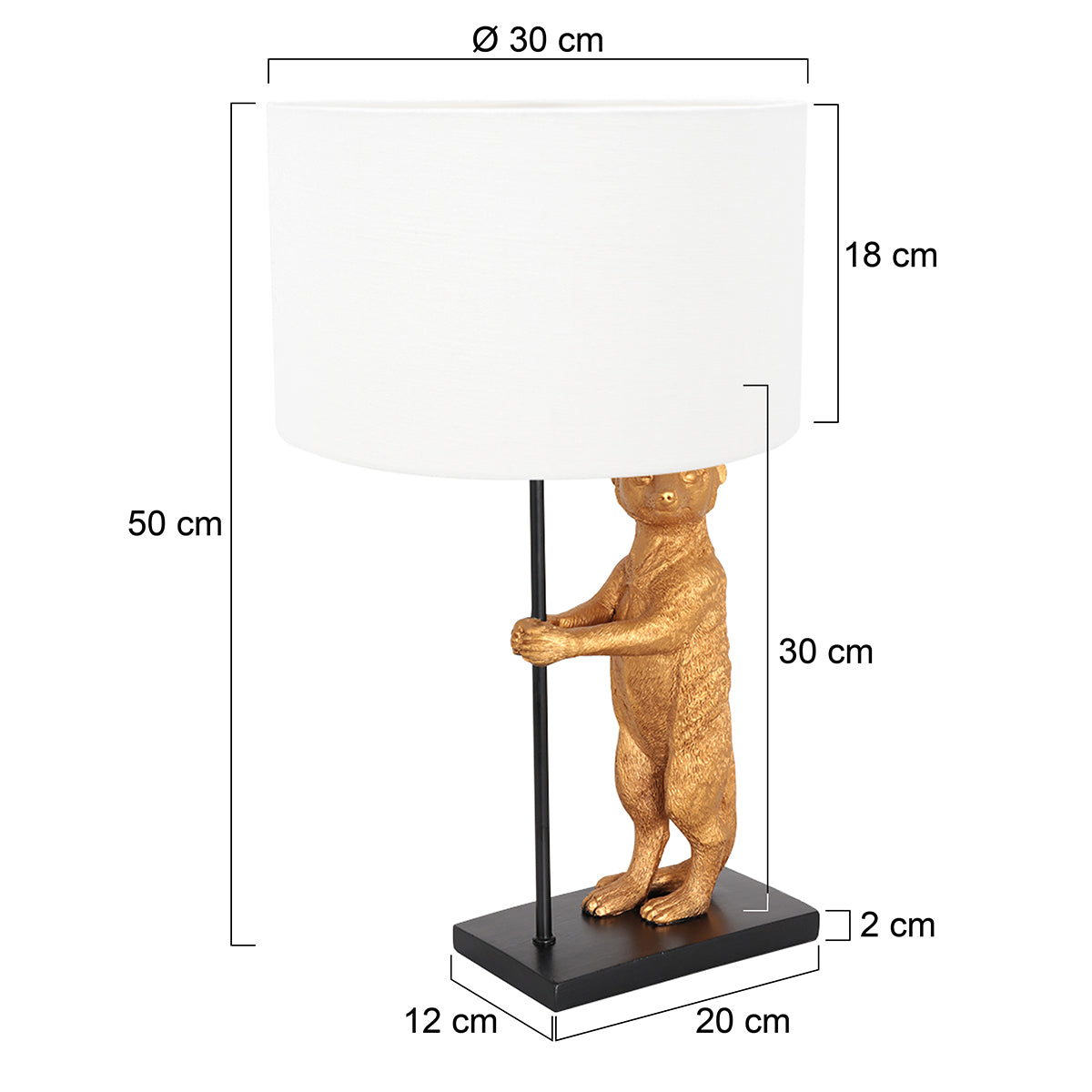zwart-met-gouden-stokstaartlamp-anne-light-home-animaux-variant-image7