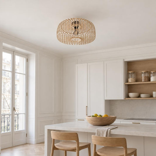 bohemian-naturel-plafonniere-bamboe-bloeba-steinhauer-ai-sfeer_image