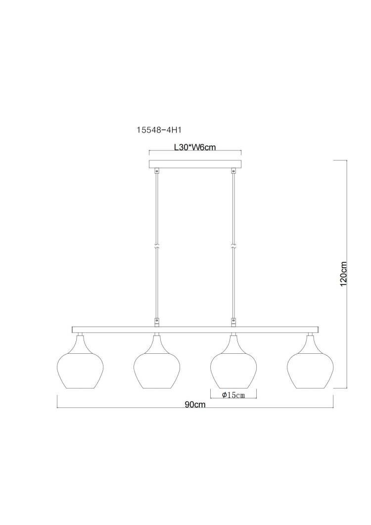 moderne-pendellamp-met-vier-bolle-lensen-maxy-variant-image5