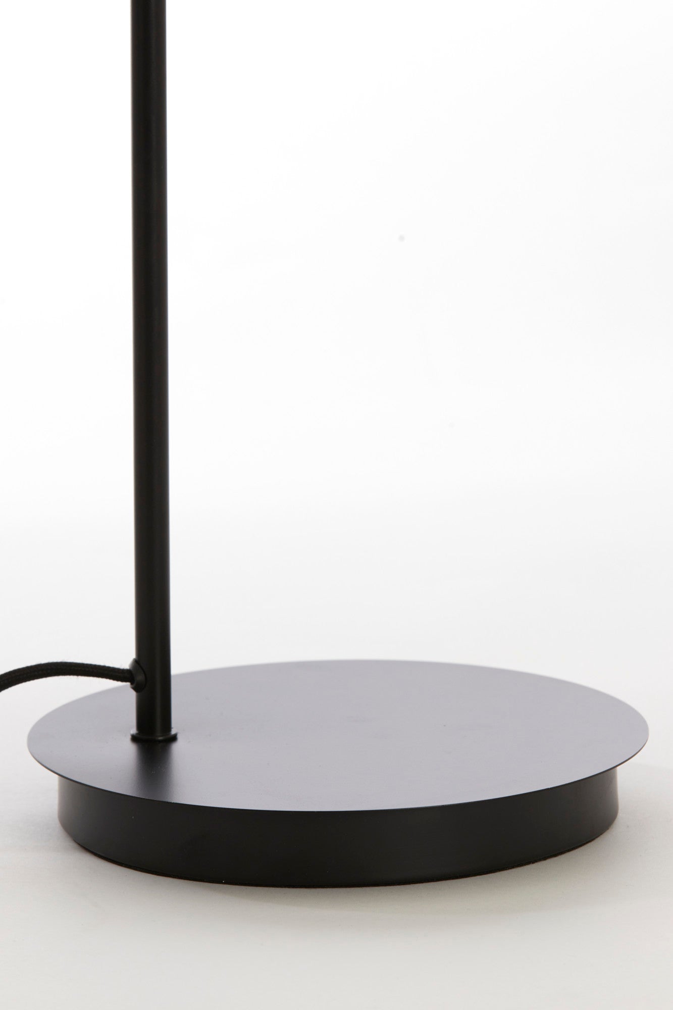 moderne-glazen-tafellamp-light-living-baylie-variant-image7