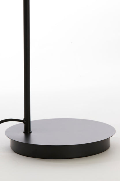 moderne-glazen-tafellamp-light-living-baylie-variant-image7