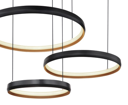 moderne-hanglamp-met-dimbare-led-panelen-halli-variant-image3