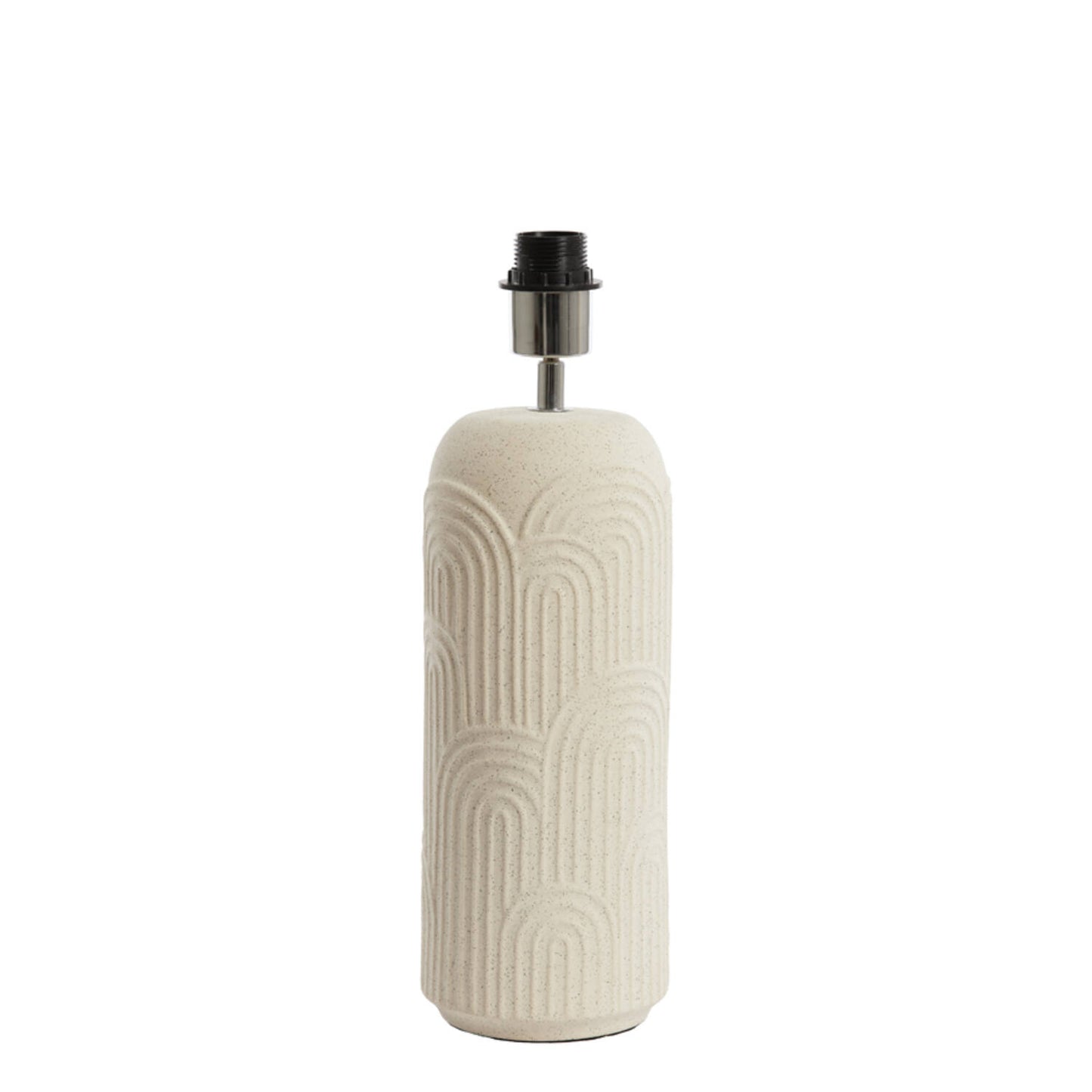 lampvoet-van-keramiek-met-relief-light-living-diego-main-image