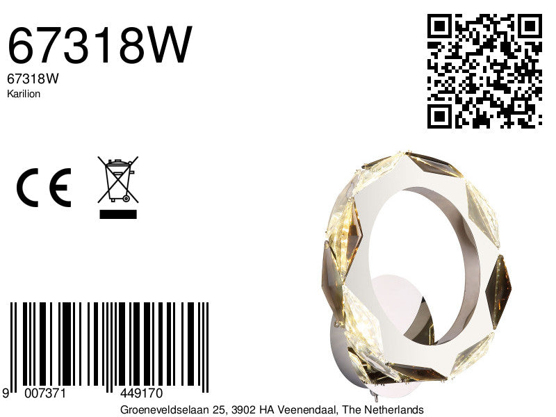 chroom-rookgrijze-wandlamp-acrylkristal-ringvormig-globo-karilion-variant-image8a