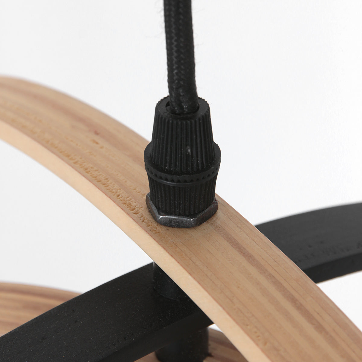 trendy-hanglamp-anne-light-home-muoversi-variant-image11