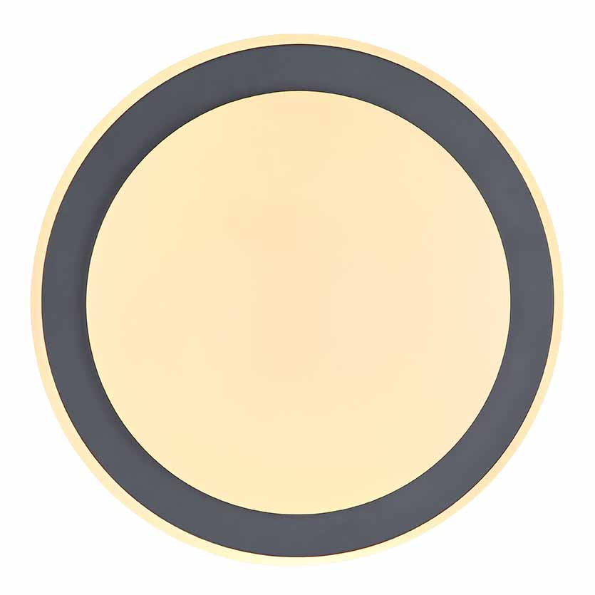 moderne-ronde-witte-plafondlamp-globo-deggi-variant-image1