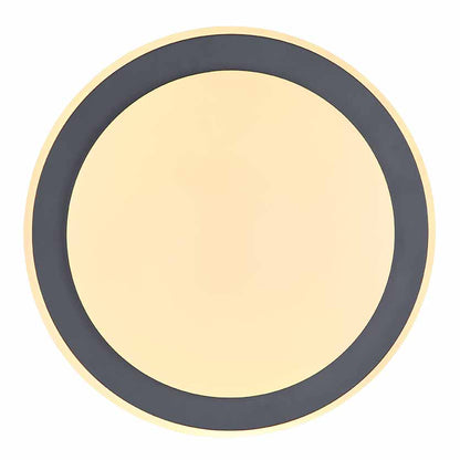 moderne-ronde-witte-plafondlamp-globo-deggi-variant-image1