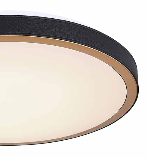 metalen-witte-landelijke-plafondlamp-globo-sammi-variant-image2