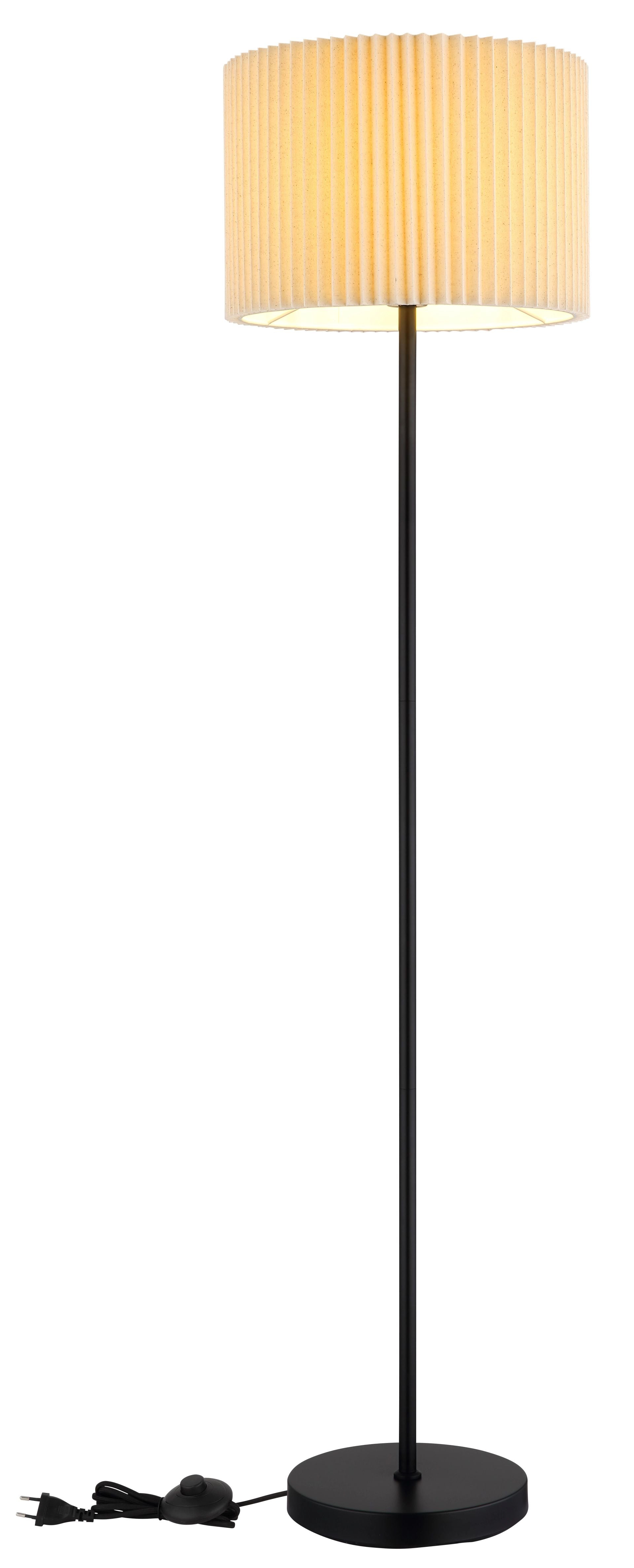 vloerlamp-met-textiele-kap-en-elegant-design-page-variant-image4