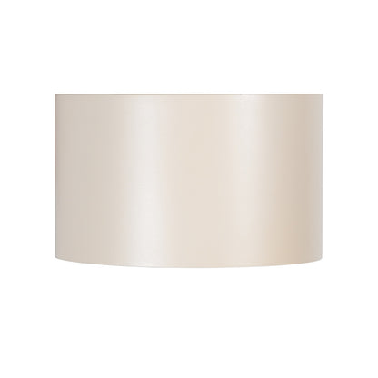creme-wandlamp-met-verstelbaar-licht-steinhauer-muro-variant-image5