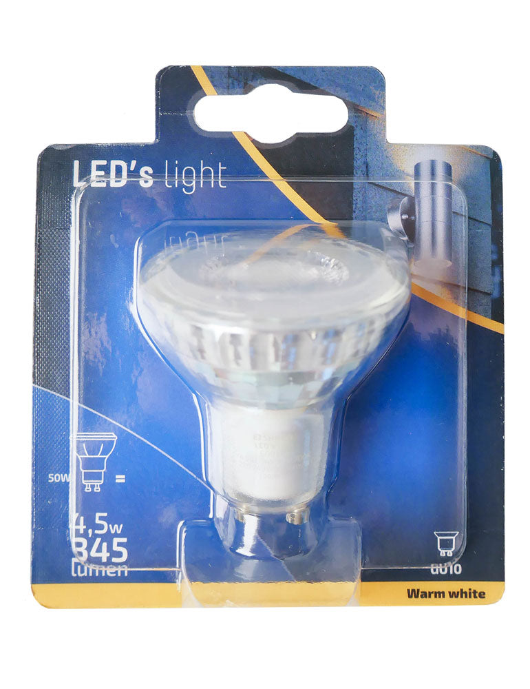 led-lichtbron-gu10-4-steinhauer-variant-image2