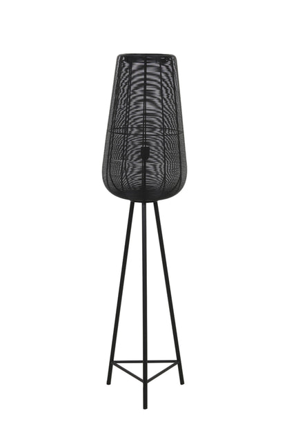 zwarte-metalen-vloerlamp-voor-sfeerverlichting-light-living-adeta-variant-image5