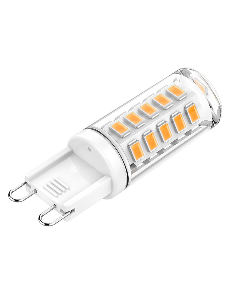 drie-standen-led-lichtbron-g9-3w-steinhauer-variant-image3