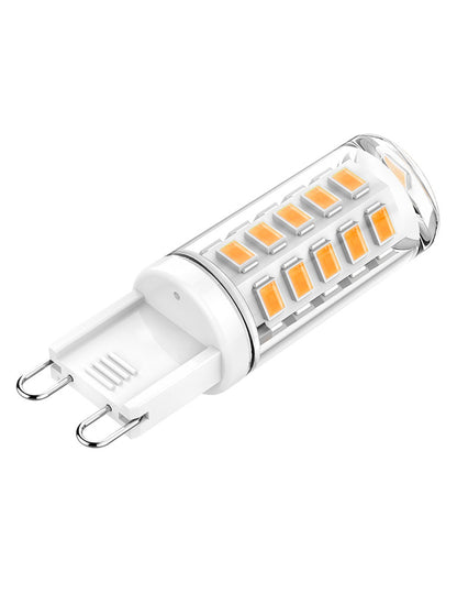 drie-standen-led-lichtbron-g9-3w-steinhauer-variant-image3