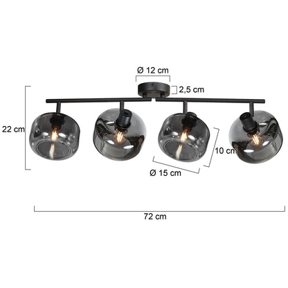 vierlichts-zwarte-rookglazen-opbouwspots-mexlite-tenebris-variant-image7