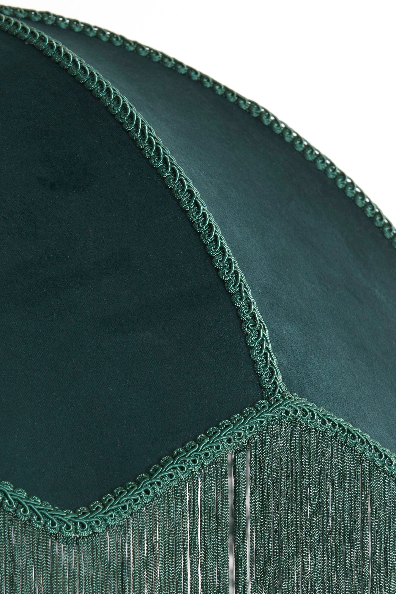 vintage-velvet-hanglamp-groen-light-living-malacia-variant-image8