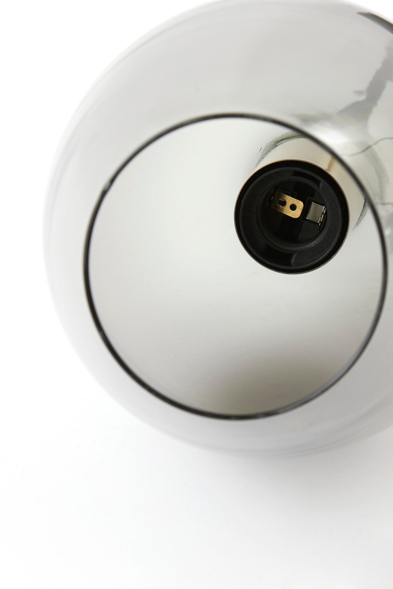 trio-glazen-hanglamp-modern-light-living-lukaro-variant-image6