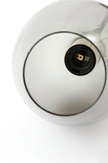 trio-glazen-hanglamp-modern-light-living-lukaro-variant-image6