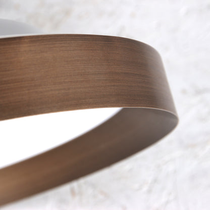 bronzen-plafondlamp-o30-cm-met-uplight-steinhauer-flady-variant-image6