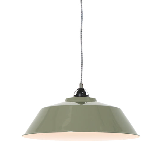 industriele-groene-metalen-hanglamp-mexlite-nove-main-image