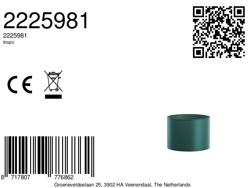 groene-cilindervormige-stoffen-kap-light-living-imani-variant-image8a