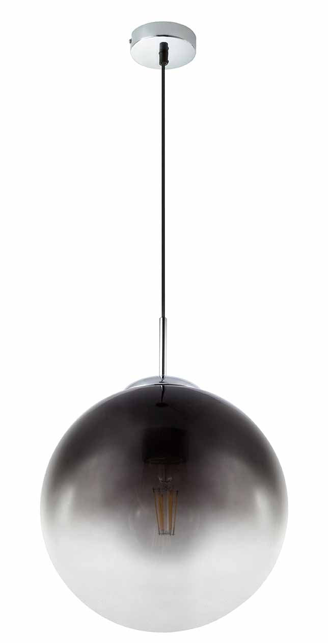 moderne-bol-chromen-hanglamp-globo-varus-variant-image3
