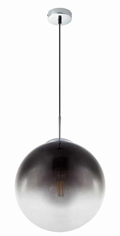 moderne-bol-chromen-hanglamp-globo-varus-variant-image3